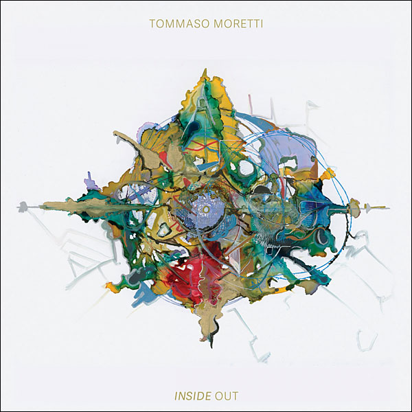 622jazz.Tommaso-Moretti-InsideOut