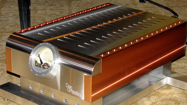 Yamaha P3500s un Gigante nella mia catena - Pagina 4 011511dan-600