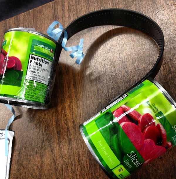 beets the headphones