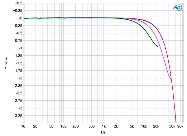1011iDafig02.jpg