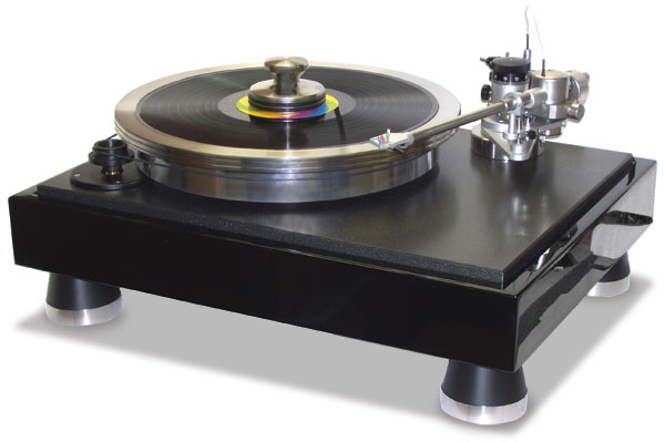 1011vpi.promo_.jpg