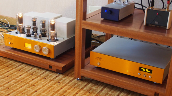 101313-Line-Magnetic-600.jpg