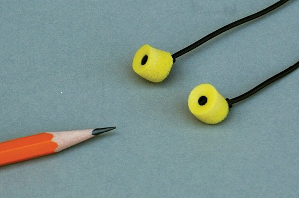 1110.mitr.smythyellowbuds.jpg