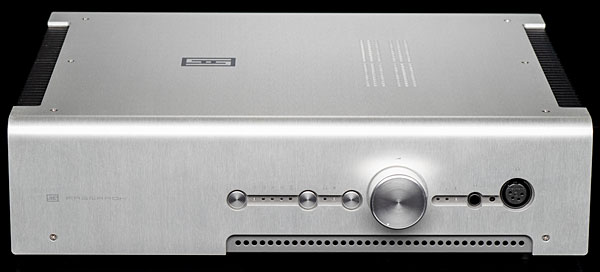 devialet phantom review stereophile