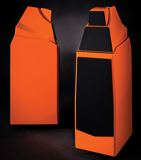 Diffusori a 2/3 vie e volume box 1213wilson.prmo_