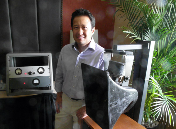 2013CAF%2010%20(Vu%20Hoang).jpg