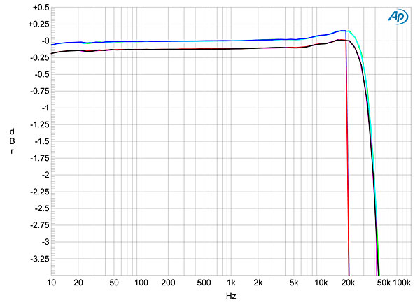 311MF1fig01.jpg