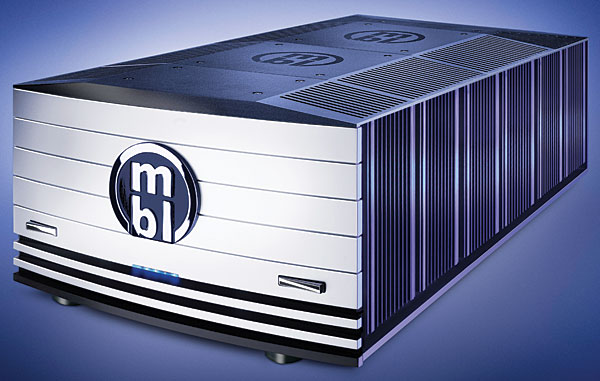 Related image