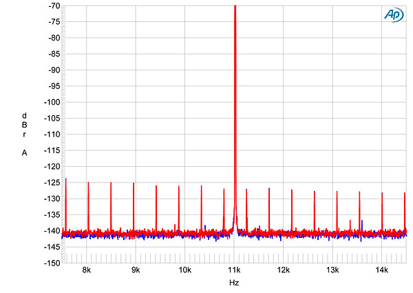 [Bild: 511V60fig10.jpg]
