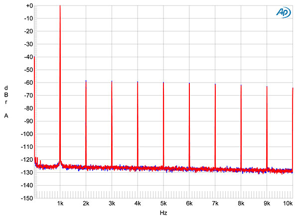 666Dec65fig06.jpg