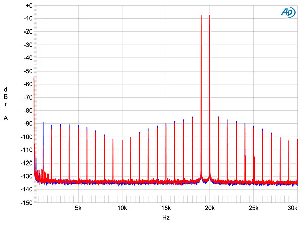 666Dec65fig08.jpg