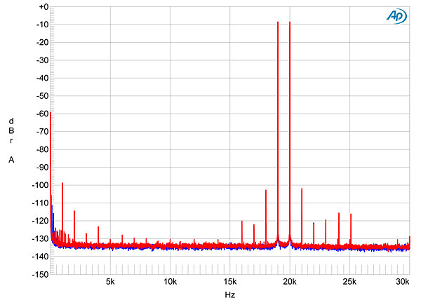 666Dec65fig09.jpg