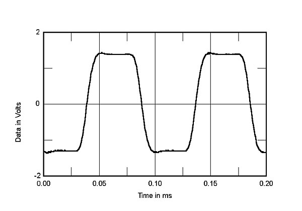 666Dec65fig12.jpg