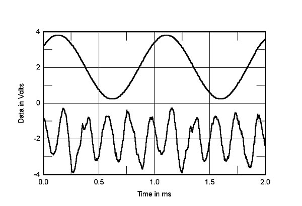 666Dec65fig18.jpg