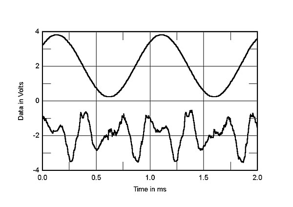 666Dec65fig20.jpg