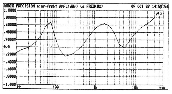 666RM9fig3.jpg