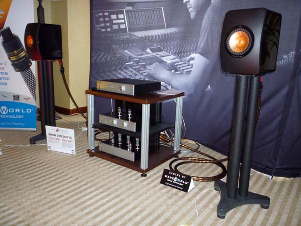 KEF-AE.jpg