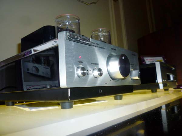 Code power amp free power amp pro free power amp player free