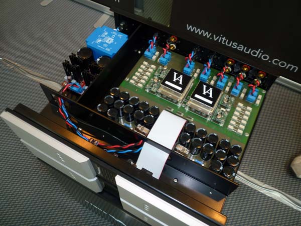 VitusRP-101_600.jpg