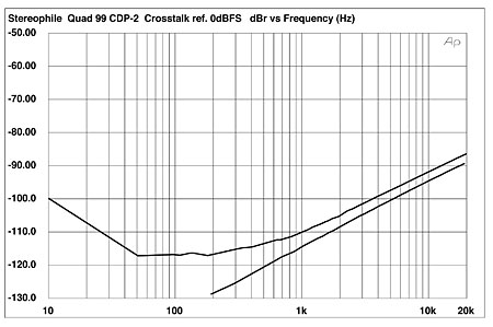 106QCDFIG02.jpg