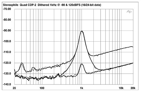 106QCDFIG03.jpg