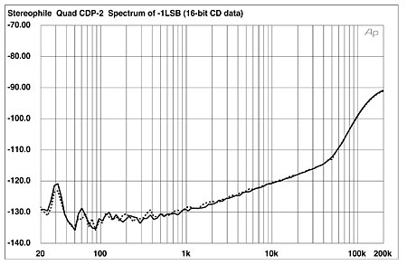 106QCDFIG04.jpg