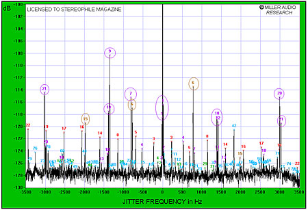106QCDfig11.jpg