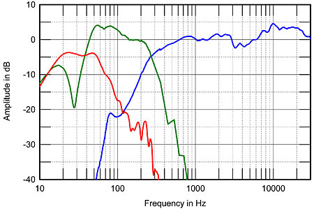 1109A20fig03.jpg