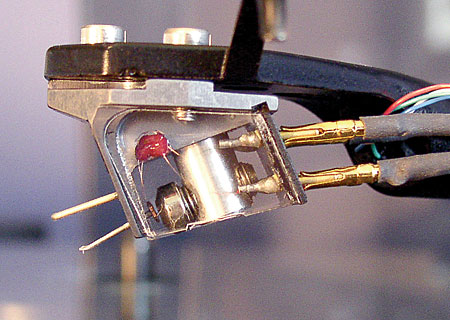 1206rega.jpg