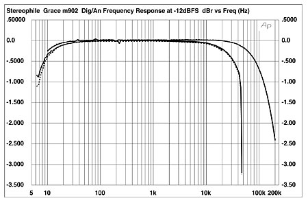 406902FIG01.jpg