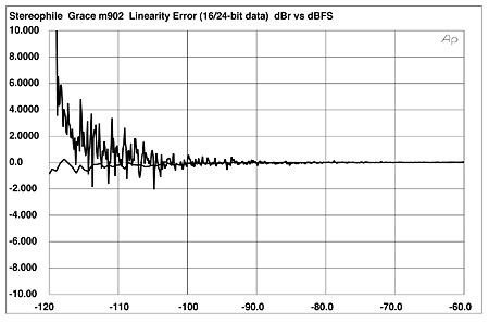 406902FIG04.jpg