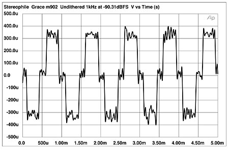406902FIG05.jpg