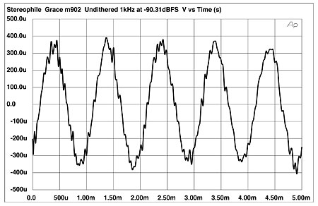 406902FIG06.jpg