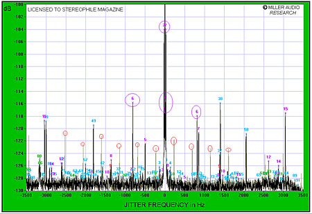 406902fig10.jpg