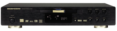 http://www.stereophile.com/images/archivesart/504mitr.marantz.jpg