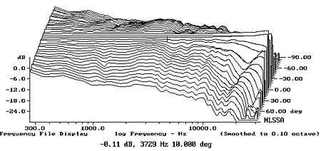 506140fig4.jpg