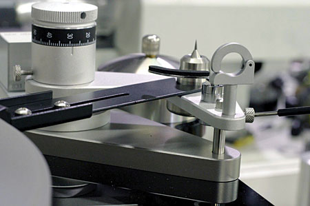 506vpi.2.jpg