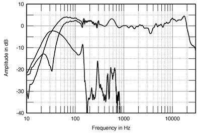 AF2FIG3.jpg