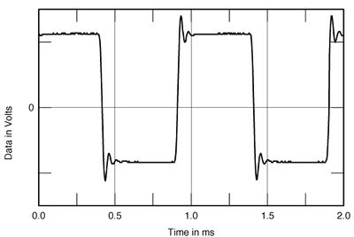 Bel200fig02.jpg