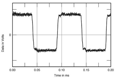 Bel200fig04.jpg