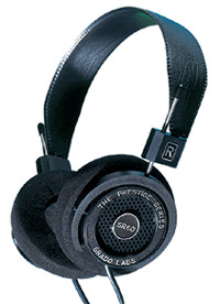 Grado SR-60