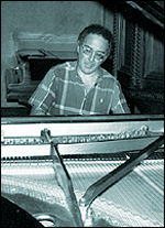 intermezzo3.jpg