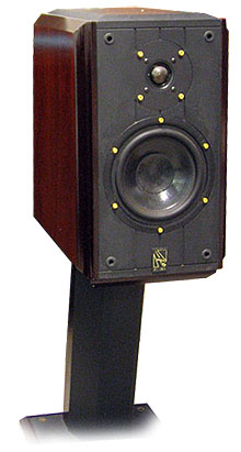 Ruark Equinox