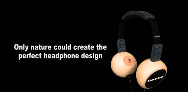 boobsheadphones_600.jpg
