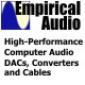 audioengr's picture audioengr's picture