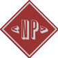 northern_plastics's picture northern_plastics's picture