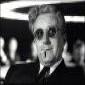 Dr.Strangelove's picture