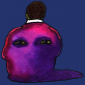 velocitymj's picture