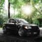 Remonster's picture Remonster's picture