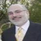 Kal Rubinson's picture